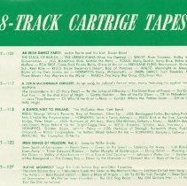 Mcgraw-rc-00-083_insert_01-top